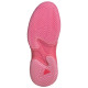 Adidas Barricade 13 W Adidas Barricade 13 W